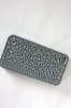 high quality fation mobile phone case for apple iphone 4/4s