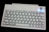 high quality fation wireless bluetooth keyboard for ipad 2