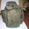 high quality fishing bag 2011
