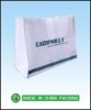 high quality foldable non woven shopping bags