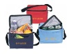 high quality food cooler bag