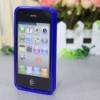 high quality for iphone 4s cellphone cover