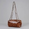 high quality forefront of fashion lady hand bag