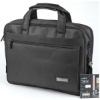 high quality functional waterproof computer bag