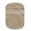 high quality garment bag