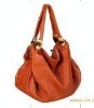 high quality genuine leather handbag