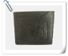 high quality genuine leather men's wallet and popular wallet mw-31