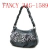 high-quality girl sling bag