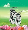 high quality golf bag