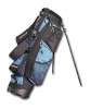 high quality golf stand bag