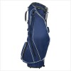 high quality golf stand bag