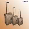 high quality good price luggage set