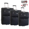 high quality good price luggage set