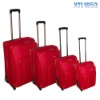 high quality good price luggage set