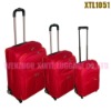 high quality good price luggage set