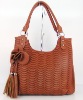 high quality grace lady bag from US$4-US$6