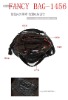 high-quality hand bag