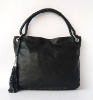 high quality handbag 100709