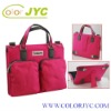 high quality handbag for ipad 2