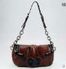 high quality handbag/wallet ,paypal+cheap price