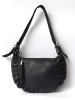 high quality handbags 100703