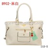 high quality handbags 2012 with brand logo. welcome your own logo and brand