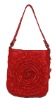 high quality handbags B20076