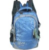 high quality high school backpack with low price