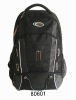 high quality hiking backpacks(80601-812-10)