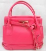 high quality hot sale genuine leather bag