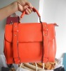 high quality hot sale genuine leather bag