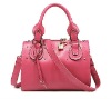 high quality hot sale genuine leather bag