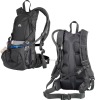 high quality hydration backpack