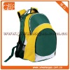 high quality ideal promotional mountain backpacks