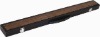 high quality inexpensive billiard cue case