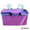 high quality insulated cooler bag