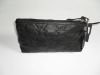 high quality insulated cosmetic bag