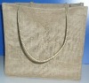 high quality jute sack bags