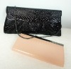 high quality ladies design pu wallet