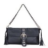 high quality ladies fashion shoulder handbags