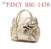 high-quality ladies' handbag