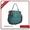 high quality ladies' handbag(SP34645-270-2)