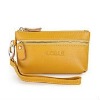 high quality ladies leather wallets