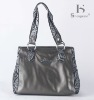 high quality lady handbagD4-1494