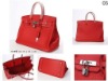 high quality lady handbags