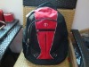 high quality laptop backpack