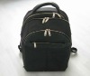 high quality laptop backpack