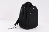 high quality laptop backpack