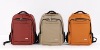 high quality laptop backpack