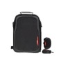 high quality laptop backpack with best  price